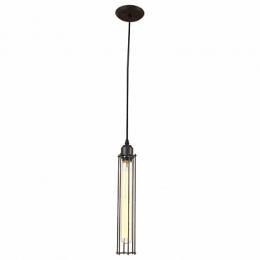 Изображение продукта Подвесной светильник Loft IT 